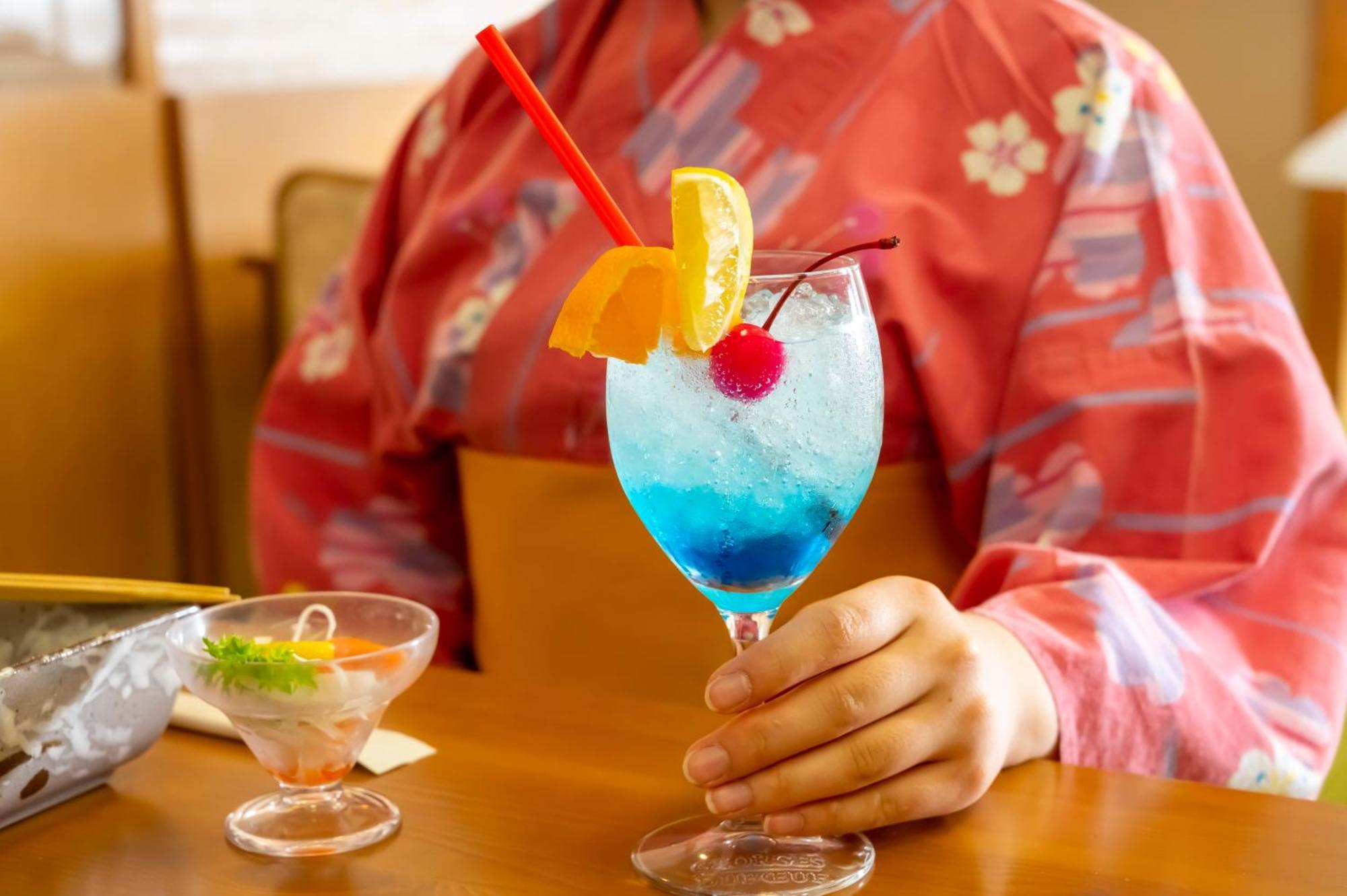 Senkeien Tsukioka Hotel Kaminoyama Esterno foto